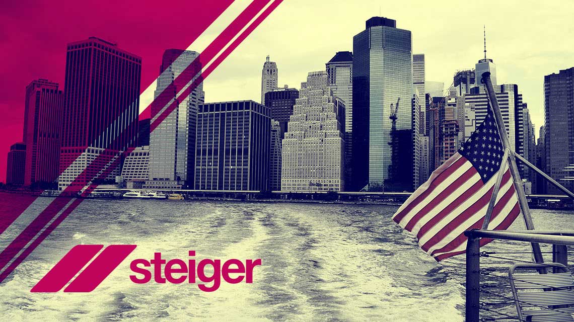 steiger_usa